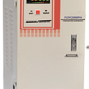 Стабилизатор напряжения Akfa PCSVC 15 KVA