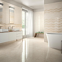 Кафель (Италия)