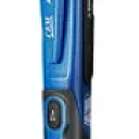 Бесконтактный детектор напряжения AC-15