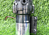 Насос для системы обратного осмоса GF-400G-W BOOSTER PUMP