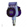 Датчик JUMO dTRANS p02 0-600 Bar. 4-20mA