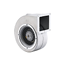 Центробежный вентилятор Bahcivan BDRAS