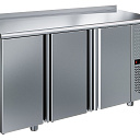 Стол морозильный POLAIR TB3GN-G