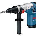 Перфоратор Bosch GBH 4-32 DFR Professional