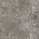 Керамогранит 60х60 матовый Модель: 2003