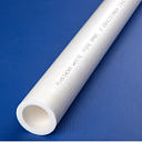 Труба для хвс PN20 д 20, 40*6,7мм едн 40