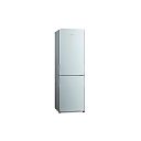 Холодильник HITACHI R-B410PUC6 SLS50