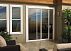 Стекло-пластиковые окна akfa engilberg ekopen