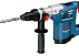 Перфоратор Bosch GBH 4-32 DFR Professional