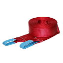 Строп текстильный пелевой (СТП)