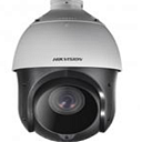 Видеокамера DS-2DE5432IW-AE(B) 