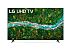 Телевизор LG - 4K UHD Smart TV - 55UP77006LB