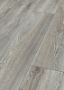 Напольное покрытие, Kronotex, MAMMUT PLUS Дуб Горный Серебристый