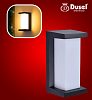 Светильник Dusel Elegant 52