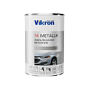 Базовая эмаль VIKRON