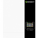 Инвертор Growatt Off Grid inverter SPF 5KW ES