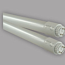 Лампа LED TUBE T8 SMD