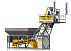 Мобильный Бетонный завод Компакт-30