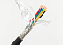 Экранированный кабель