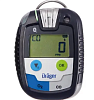 Газоанализатор Dräger Pac® 6500