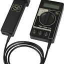 УФ-радиометр "ТКА-ПКМ"(13) с поверкой