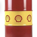 Гидравлическое масло Shell Tellus S2 V46