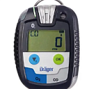 Газоанализатор Dräger Pac® 6500