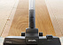 Пылесос Philips FC8632, 2000 Вт