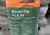 MasterTile FLX 24 white (SikaCeram FLX 24 white)