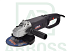 Угловая шлифовальная машина MAKUTE AG018-A