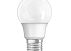 Светодиодная лампа RLA100 12W/865 230VFR E27 10X10X1 RADIUM