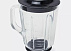 Стационарный блендер Samsung