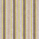 Панно "Оксфорд" 500х200