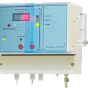 Газоанализатор Колион-1А-01С