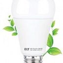 Светодиодная лампа LED Econom A65-M 18W E27 6000K ELT