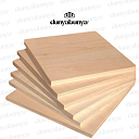 Фанера 18 мм