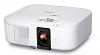 Проектор Epson Home Cinema 2350