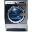 Сушильная машина TE1120 «Electrolux»