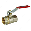 Шаровой кран D 15