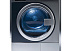 Сушильная машина TE1120 «Electrolux»