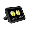 Lucem Projektor COB 100W