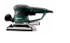 Sre 4351 turbotec * sander (плоскошлифовальная машина)