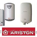 Ariston техника