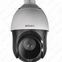 IP Видеокамера DS-T265