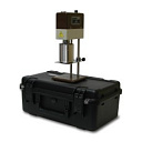 Вискозиметр модели 800S