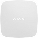 Датчик температуры и угарного газа Ajax FireProtect 2 RB (Heat/CO) (9SA) white
