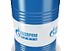 Gazpromneft Hydraulic HLPD Серия гидравлических масел