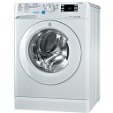 Indesit BWSE 71252 L-7кг