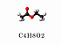 Этилацетат Индия (Ethyl acetate) Марка А 99,8%.