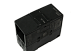 Микроконтроллеры SIMATIK-S7-200 SMART EM AE-02 6ES72883A040AA0